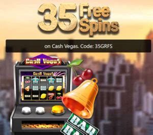 grand rush free spins no deposit|Grand Rush Casino No Deposit Bonus Codes (60 .